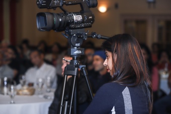 IPN_Viv_Anjali room_no wmk_340.jpg